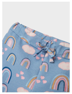 Pantalon Sweat De Name It