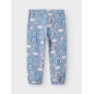 Pantalon Sweat De Name It