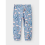 Pantalon Sweat De Name It