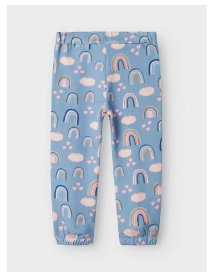 Pantalon Sweat De Name It