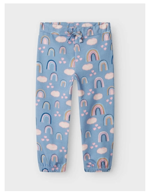 Pantalon Sweat De Name It
