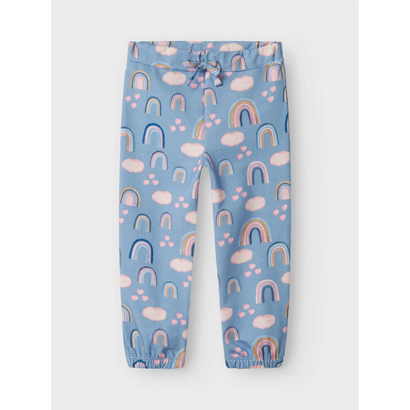 Pantalon Sweat De Name It
