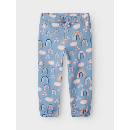 Pantalon Sweat De Name It
