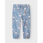 Pantalon Sweat De Name It