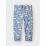 Pantalon Sweat De Name It