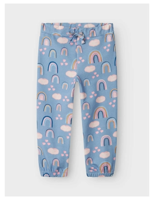 Pantalon Sweat De Name It