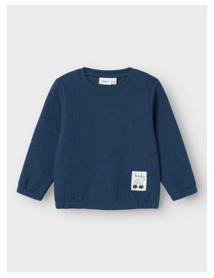 Sudadera De Name It