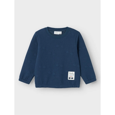 Sudadera De Name It