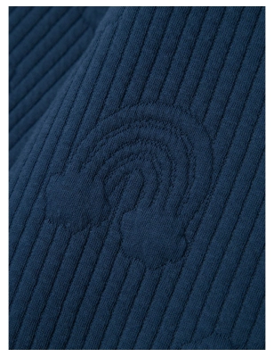 Sudadera De Name It