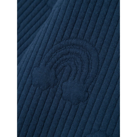 Sudadera De Name It