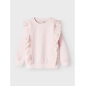 Camiseta Volante De Name It