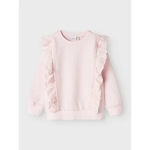 Camiseta Volante De Name It