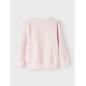Camiseta Volante De Name It