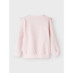 Camiseta Volante De Name It