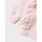 Camiseta Volante De Name It