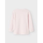 Camiseta M/L De Name It