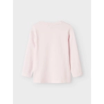 Camiseta M/L De Name It