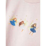 Camiseta M/L De Name It
