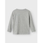 Camiseta M/L De Name It