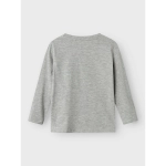 Camiseta Ml De Name It