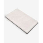 Cuna de Viaje Stardust de Bugaboo Desert Taupe