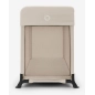 Cuna de Viaje Stardust de Bugaboo