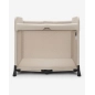 Cuna de Viaje Stardust de Bugaboo