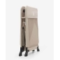 Cuna de Viaje Stardust de Bugaboo