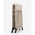 Cuna de Viaje Stardust de Bugaboo