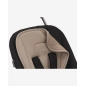 Colchoneta Integral de Confort Doble de Bugaboo