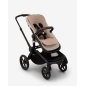 Colchoneta Integral de Confort Doble de Bugaboo