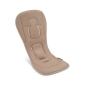 Colchoneta Integral de Confort Doble de Bugaboo