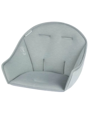 Cojín para Trona Moa de Maxi-Cosi Beyond Sage
