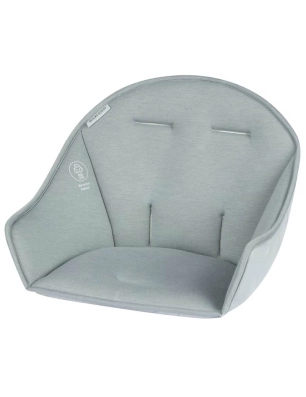 Cojín para Trona Moa de Maxi-Cosi Beyond Sage