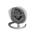 Hamaca Leaf Grow de Nuna Granite