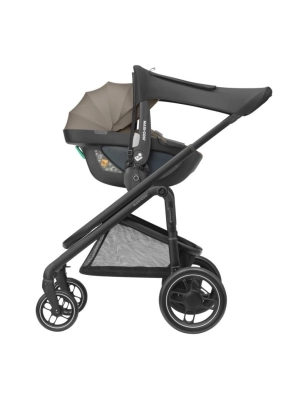 Capota Solar de Maxi-Cosi