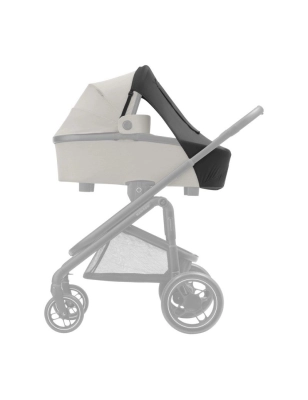 Capota Solar de Maxi-Cosi