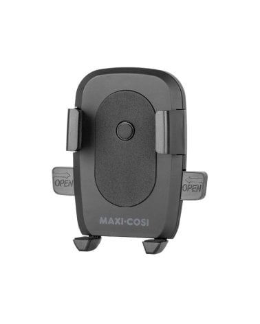 Soporte para Teléfono de Maxi-Cosi