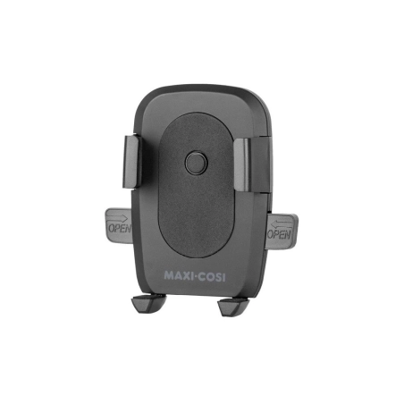 Soporte para Teléfono de Maxi-Cosi