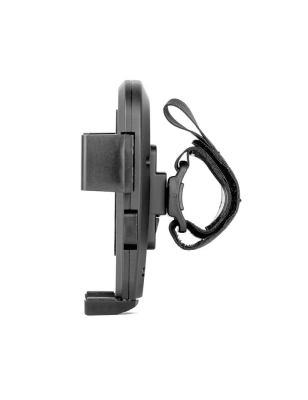 Soporte para Teléfono de Maxi-Cosi