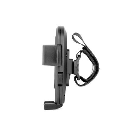 Soporte para Teléfono de Maxi-Cosi