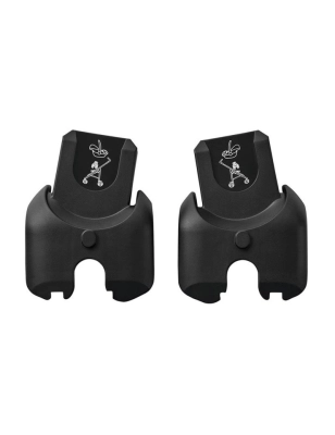 Adaptadores para Silla de Coche de Maxi-Cosi