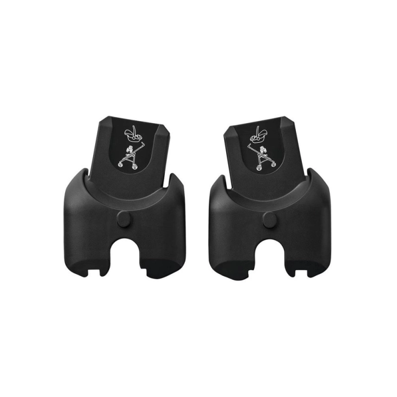 Adaptadores para Silla de Coche de Maxi-Cosi