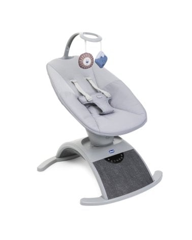 Hamaca Confy Wave de Chicco