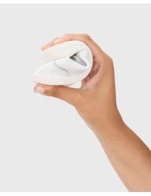 Deportivas Tennis de Igor