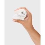 Deportivas Tennis de Igor