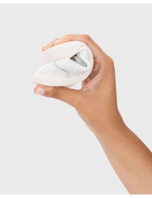 Deportivas Tennis de Igor