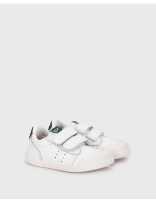 Deportivas Tennis de Igor