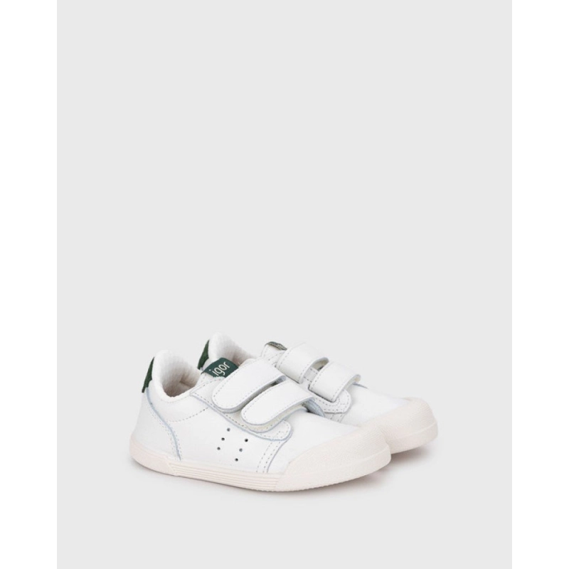 Deportivas Tennis de Igor