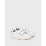 Deportivas Tennis de Igor Musgo